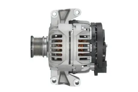 Генератор 8EL 011 713-241 SZT HELLA 8EL011713241