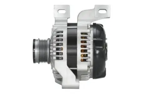 Автозапчасть HELLA 8EL011713251