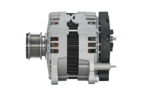 Генератор HELLA 8EL011 713-261