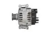 Автозапчасть HELLA 8EL011713301 (фото 1)