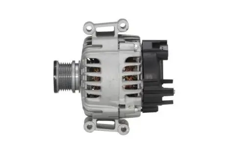 Автозапчасть HELLA 8EL011713301