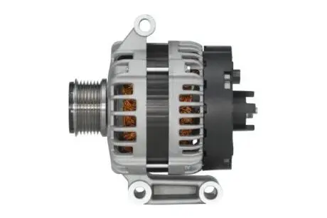 Генератор HELLA 8EL011 713-361