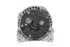 Генератор (14В, 140А) AUDI A3, SEAT ALTEA, ALTEA XL, IBIZA IV, IBIZA IV SC, IBIZA IV ST, LEON, TOLEDO IV, SKODA FABIA II, OCTAVIA II, RAPID, ROOMSTER, ROOMSTER PRAKTIK, YETI 1.2 11.08-05.22 HELLA 8EL011713381 (фото 3)