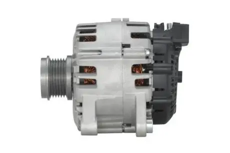 Автозапчасть HELLA 8EL011713421