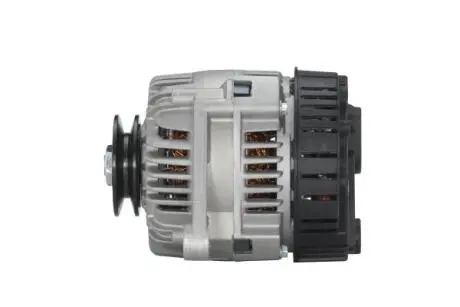 Автозапчасть HELLA 8EL011713491