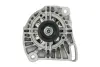 Генератор (14В, 105А) ALFA ROMEO MITO, FIAT 500, 500 C, 500L, BRAVO II, DOBLO, DOBLO CARGO, GRANDE PUNTO, LINEA, PANDA, PUNTO, PUNTO EVO, PUNTO EVO/HATCHBACK, PUNTO/HATCHBACK, STILO 1.2-1.4LPG 09.99- HELLA 8EL011713501 (фото 2)