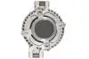 Генератор (14В, 130А) HONDA ACCORD VII, ACCORD VIII, CIVIC VIII, CR-V II, CR-V III, FR-V 2.2D 01.04- HELLA 8EL011713511 (фото 2)