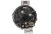 Генератор (14В, 130А) HONDA ACCORD VII, ACCORD VIII, CIVIC VIII, CR-V II, CR-V III, FR-V 2.2D 01.04- HELLA 8EL011713511 (фото 3)