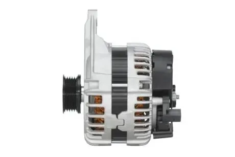 Автозапчасть HELLA 8EL011713521