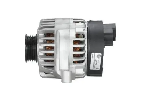Автозапчасть HELLA 8EL011713541