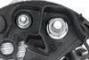 Автозапчасть HELLA 8EL011713541 (фото 5)