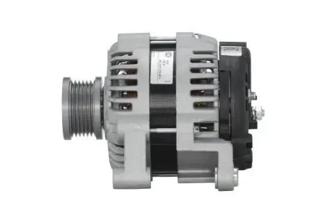 Автозапчасть HELLA 8EL011713571