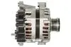 Автозапчасть HELLA 8EL011713581 (фото 4)