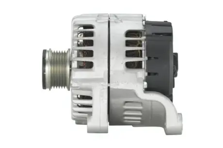 Автозапчасть HELLA 8EL011713651