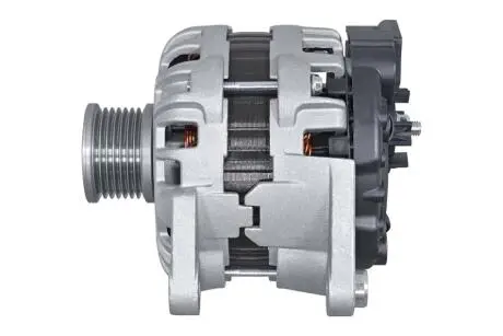 Автозапчасть HELLA 8EL011713661