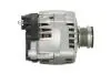 Автозапчасть HELLA 8EL011713711 (фото 4)