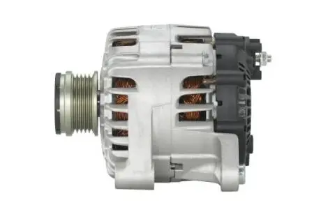 Автозапчасть HELLA 8EL011713711
