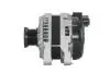 Генератор (12В, 120А) FORD ECOSPORT, FIESTA VI, FOCUS III, FOCUS III/HATCHBACK, FOCUS III/KOMBI, TOURNEO COURIER B460, TRANSIT COURIER B460, TRANSIT COURIER B460/MINIVAN 1.0 02.12- HELLA 8EL011713731 (фото 1)