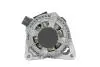 Генератор (12В, 120А) FORD ECOSPORT, FIESTA VI, FOCUS III, FOCUS III/HATCHBACK, FOCUS III/KOMBI, TOURNEO COURIER B460, TRANSIT COURIER B460, TRANSIT COURIER B460/MINIVAN 1.0 02.12- HELLA 8EL011713731 (фото 2)