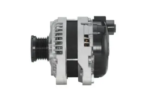 Автозапчасть HELLA 8EL011713731