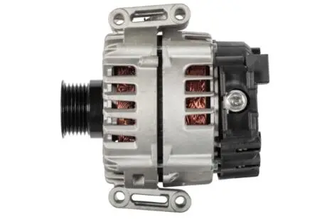 Автозапчасть HELLA 8EL011713761