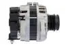 Автозапчасть HELLA 8EL011713781 (фото 4)