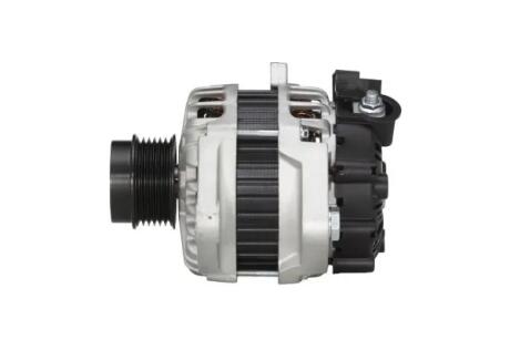 Автозапчасть HELLA 8EL011713791