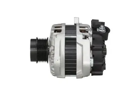 Автозапчасть HELLA 8EL011713791