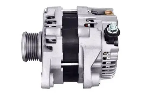 Автозапчасть HELLA 8EL011713811