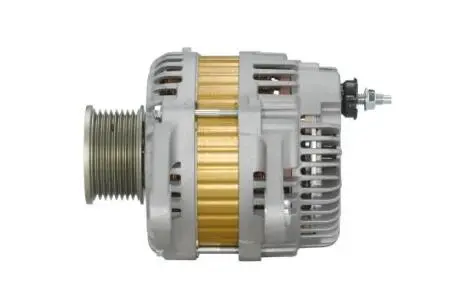 Автозапчасть HELLA 8EL011713841