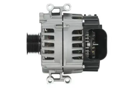 Автозапчасть HELLA 8EL011713881