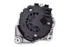 Генератор (14В, 230А) BMW X5 (E70) 3.0/3.0D/4.8 10.06-03.10 HELLA 8EL011713891 (фото 3)