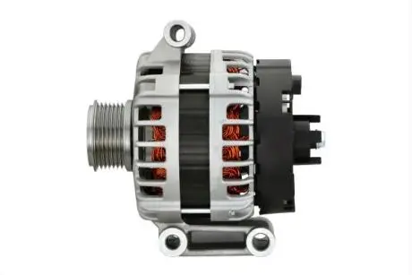 Генератор HELLA 8EL011 713-921