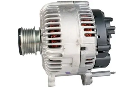 Генератор HELLA 8EL012 426-001