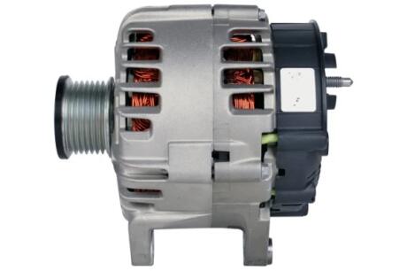 Генератор HELLA 8EL012 426-051
