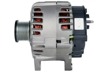 Генератор HELLA 8EL012 426-051