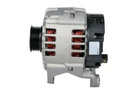 Генератор HELLA 8EL012426111