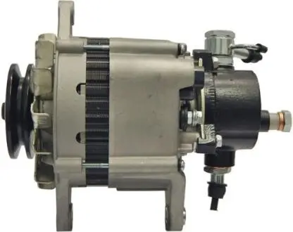 Генератор HELLA 8EL012426231