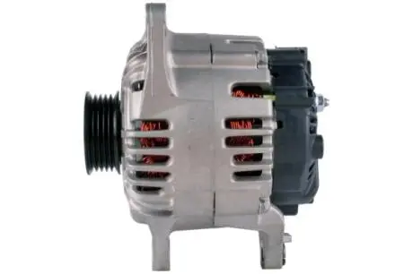 Генератор HELLA 8EL012426261