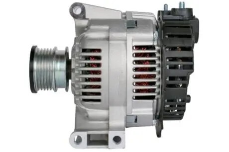Генератор HELLA 8EL012426281