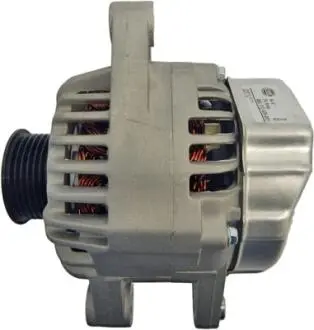 Генератор HELLA 8EL012426301