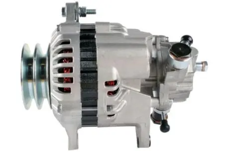 Генератор HELLA 8EL012426411