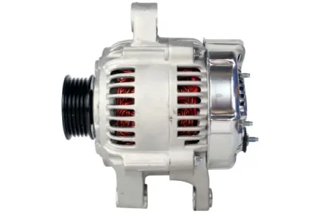 Генератор HELLA 8EL012426501