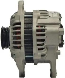 Генератор HELLA 8EL012426611
