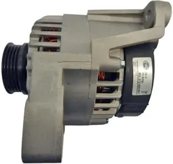 Генератор HELLA 8EL012426661