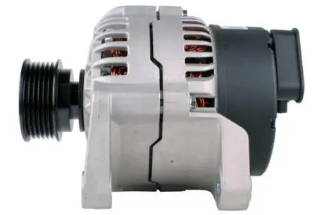 Генератор HELLA 8EL012426731