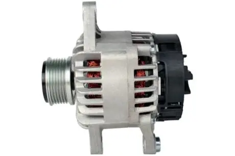 Генератор HELLA 8EL012426791