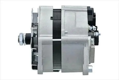 Генератор HELLA 8EL012427401