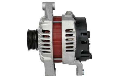 Генератор HELLA 8EL012 427-451