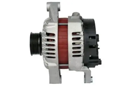 Генератор HELLA 8EL012 427-451